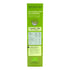 Fulgisori Bio de porumb crocanti si fara zahar FARA GLUTEN Republica BIO, bio, 225 g